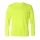 450315.webp