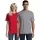 450338.webp