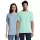 450347.webp