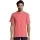 450351.webp