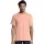 450355.webp