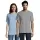 450359.webp