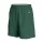 450376.webp