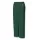450423.webp
