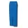 450424.webp