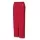 450426.webp