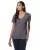 450438.webp