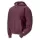 450458.webp
