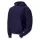 450460.webp