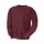 450484.webp