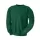 450494.webp