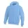 450505.webp