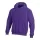 450510.webp