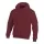 450515.webp