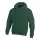 450520.webp