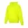 450525.webp