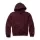 450533.webp