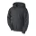 450534.webp