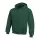 450536.webp