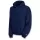 450544.webp