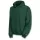 450545.webp