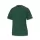 450562.webp
