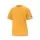 450566.webp