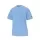 450569.webp