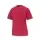 450576.webp