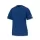 450580.webp