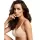 450673.webp