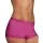 450693.webp