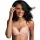 450817.webp