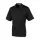 450842.webp