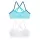 450845.webp