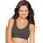 450857.webp
