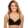 450904.webp