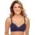 450906.webp