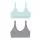 450910.webp
