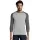 450941.webp