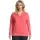 450987.webp