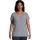 450988.webp