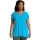 451003.webp