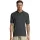 451079.webp