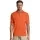 451088.webp