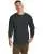 451159.webp