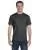 451164.webp