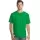 451171.webp