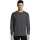 451178.webp