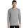 451190.webp